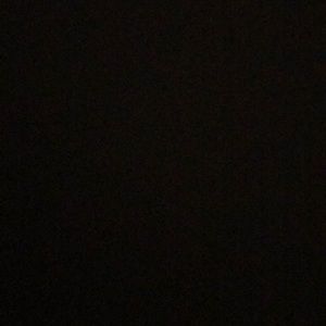 Meet your Posher, Mary-stella